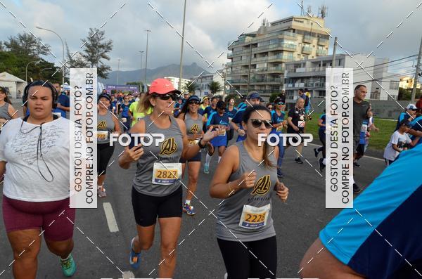 Buy your photos of the eventSoul Carioca - Etapa Recreio on Fotop