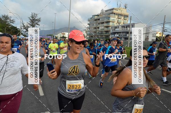 Buy your photos of the eventSoul Carioca - Etapa Recreio on Fotop