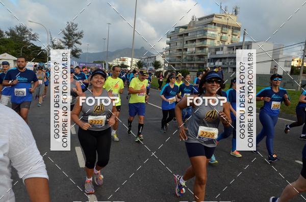 Buy your photos of the eventSoul Carioca - Etapa Recreio on Fotop