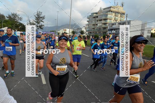 Buy your photos of the eventSoul Carioca - Etapa Recreio on Fotop
