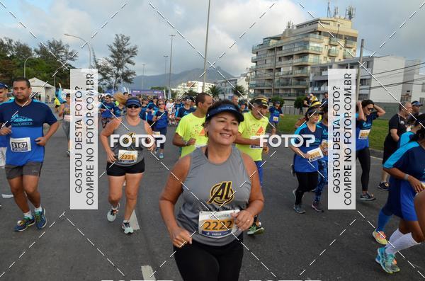 Buy your photos of the eventSoul Carioca - Etapa Recreio on Fotop