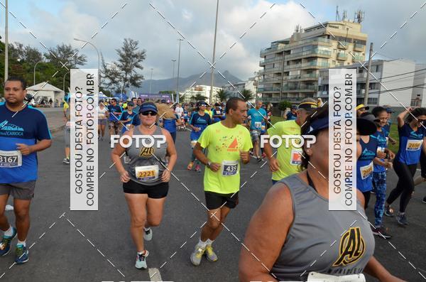 Buy your photos of the eventSoul Carioca - Etapa Recreio on Fotop