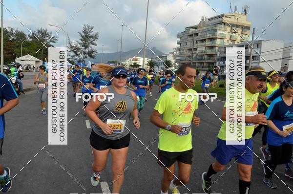 Buy your photos of the eventSoul Carioca - Etapa Recreio on Fotop