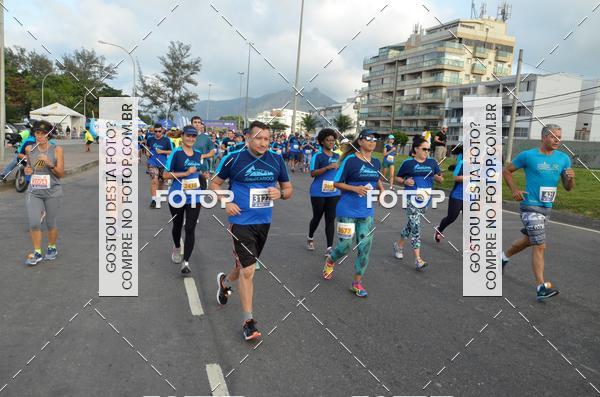 Buy your photos of the eventSoul Carioca - Etapa Recreio on Fotop
