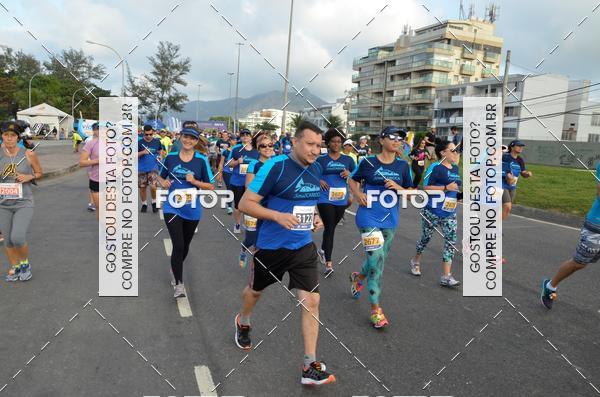 Buy your photos of the eventSoul Carioca - Etapa Recreio on Fotop