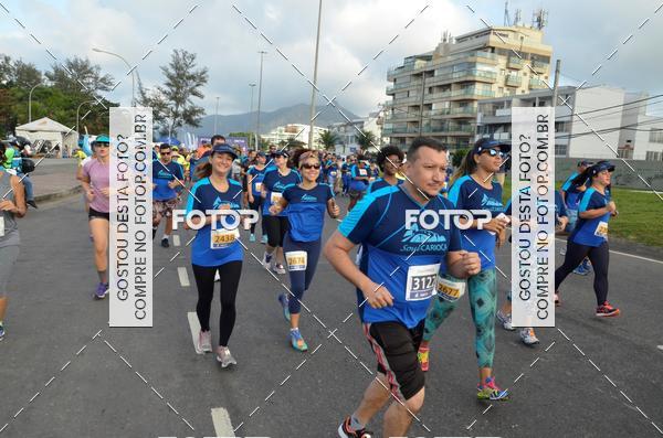 Buy your photos of the eventSoul Carioca - Etapa Recreio on Fotop