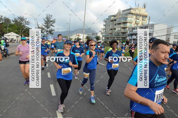 Buy your photos of the eventSoul Carioca - Etapa Recreio on Fotop
