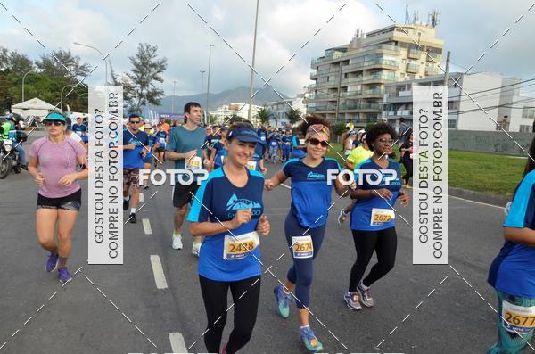 Buy your photos of the eventSoul Carioca - Etapa Recreio on Fotop