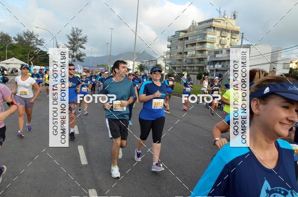 Buy your photos of the eventSoul Carioca - Etapa Recreio on Fotop