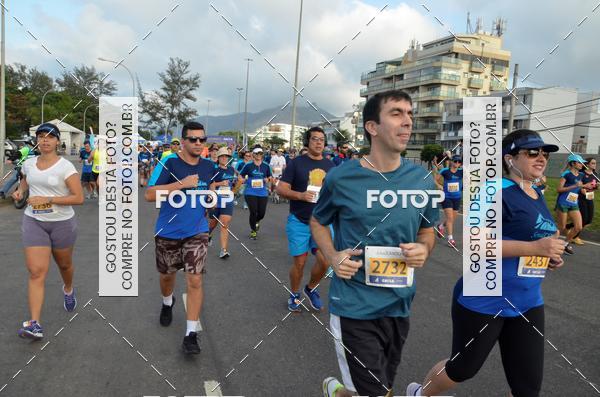 Buy your photos of the eventSoul Carioca - Etapa Recreio on Fotop