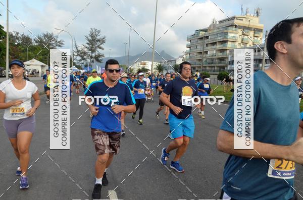 Buy your photos of the eventSoul Carioca - Etapa Recreio on Fotop