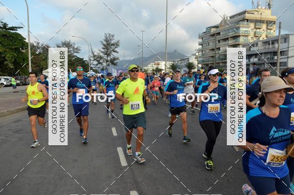 Buy your photos of the eventSoul Carioca - Etapa Recreio on Fotop