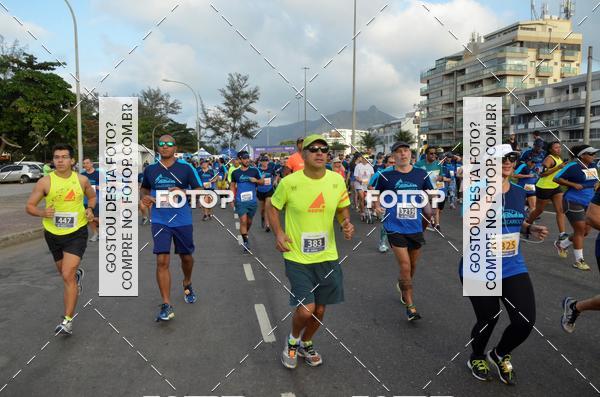 Buy your photos of the eventSoul Carioca - Etapa Recreio on Fotop