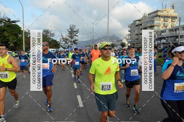 Buy your photos of the eventSoul Carioca - Etapa Recreio on Fotop