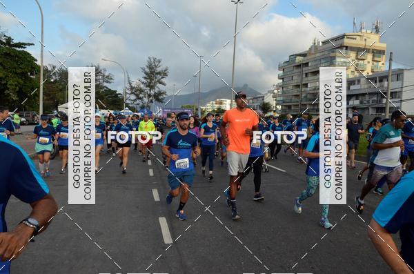 Buy your photos of the eventSoul Carioca - Etapa Recreio on Fotop
