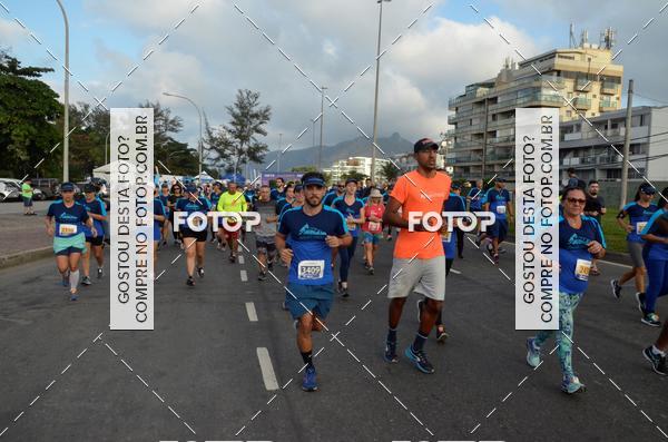 Buy your photos of the eventSoul Carioca - Etapa Recreio on Fotop
