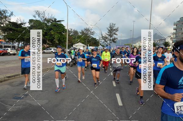 Buy your photos of the eventSoul Carioca - Etapa Recreio on Fotop