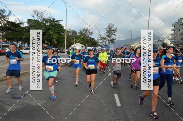 Buy your photos of the eventSoul Carioca - Etapa Recreio on Fotop