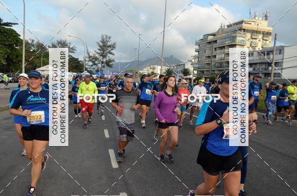 Buy your photos of the eventSoul Carioca - Etapa Recreio on Fotop