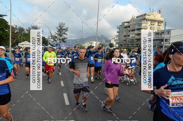 Buy your photos of the eventSoul Carioca - Etapa Recreio on Fotop
