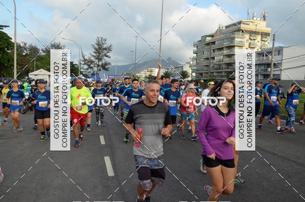 Buy your photos of the eventSoul Carioca - Etapa Recreio on Fotop