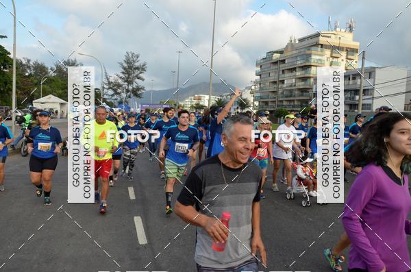 Buy your photos of the eventSoul Carioca - Etapa Recreio on Fotop