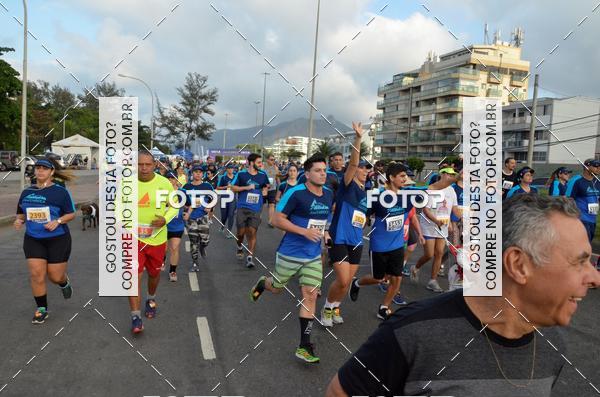 Buy your photos of the eventSoul Carioca - Etapa Recreio on Fotop
