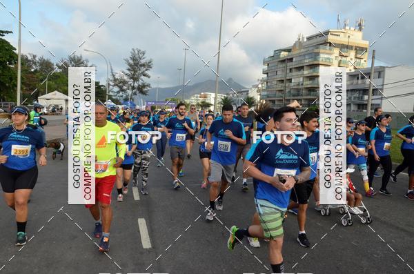 Buy your photos of the eventSoul Carioca - Etapa Recreio on Fotop