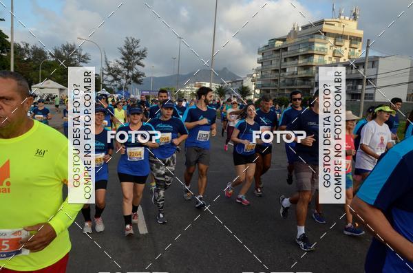 Buy your photos of the eventSoul Carioca - Etapa Recreio on Fotop