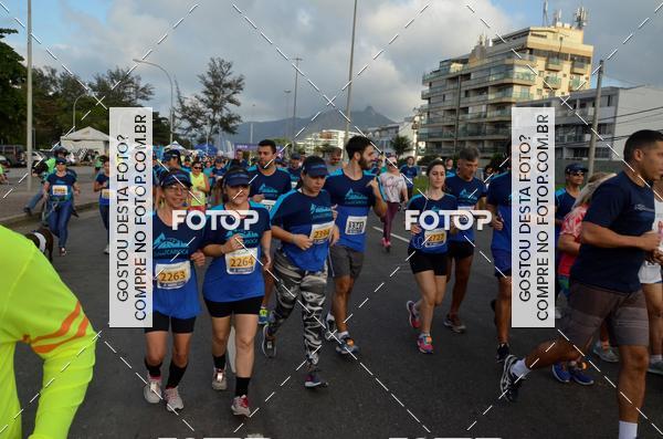 Buy your photos of the eventSoul Carioca - Etapa Recreio on Fotop