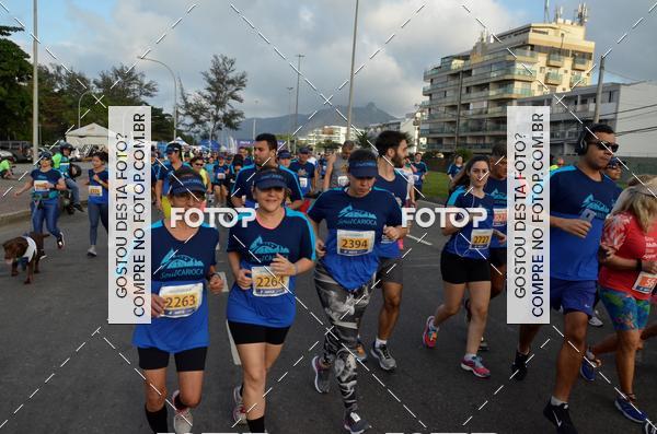 Buy your photos of the eventSoul Carioca - Etapa Recreio on Fotop