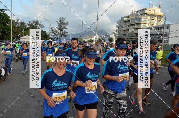 Buy your photos of the eventSoul Carioca - Etapa Recreio on Fotop
