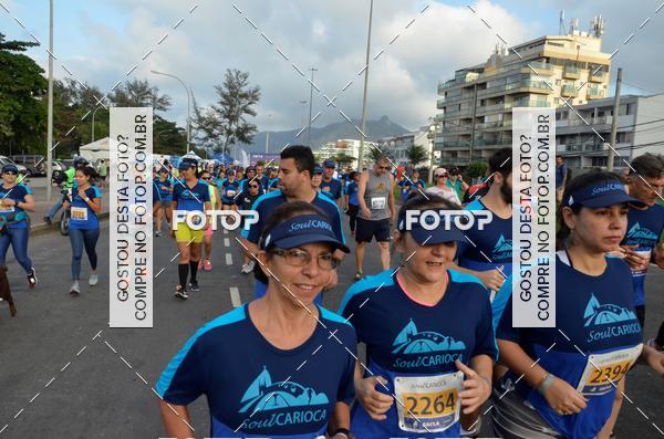 Buy your photos of the eventSoul Carioca - Etapa Recreio on Fotop