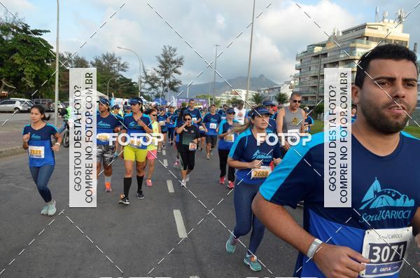 Buy your photos of the eventSoul Carioca - Etapa Recreio on Fotop
