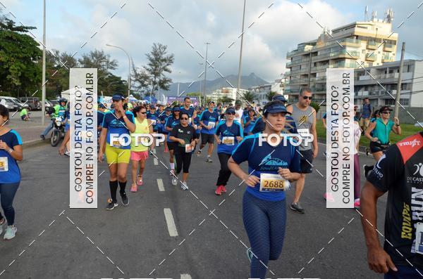 Buy your photos of the eventSoul Carioca - Etapa Recreio on Fotop