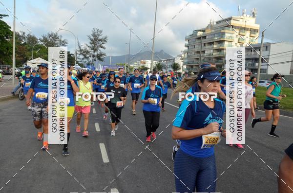 Buy your photos of the eventSoul Carioca - Etapa Recreio on Fotop