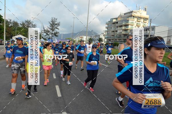 Buy your photos of the eventSoul Carioca - Etapa Recreio on Fotop