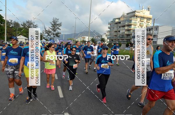 Buy your photos of the eventSoul Carioca - Etapa Recreio on Fotop