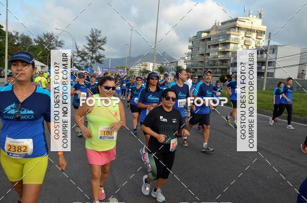 Buy your photos of the eventSoul Carioca - Etapa Recreio on Fotop