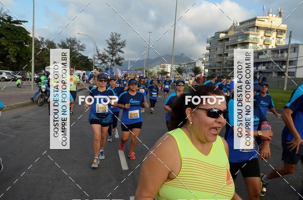 Buy your photos of the eventSoul Carioca - Etapa Recreio on Fotop