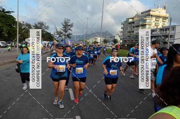 Buy your photos of the eventSoul Carioca - Etapa Recreio on Fotop