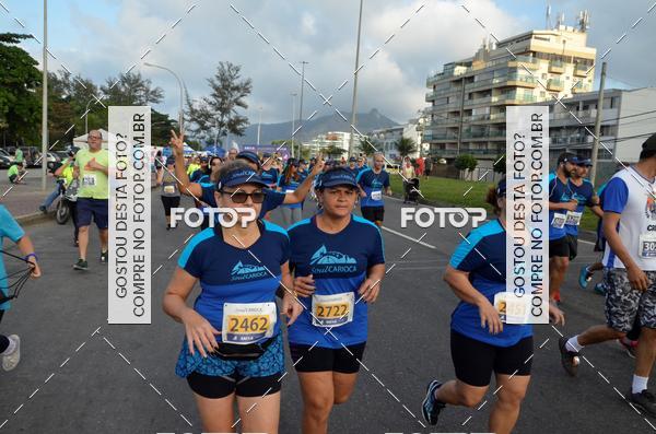 Buy your photos of the eventSoul Carioca - Etapa Recreio on Fotop