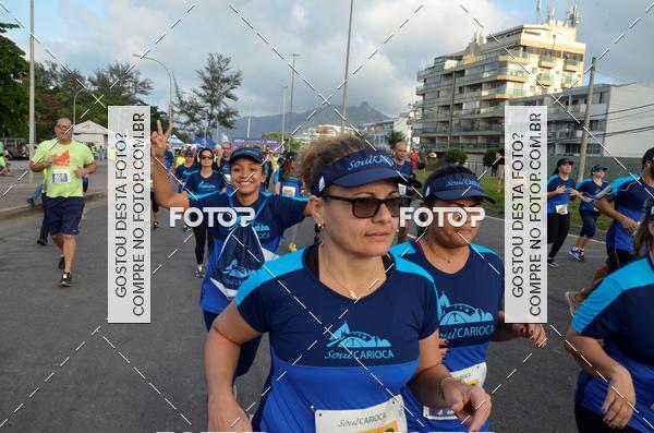 Buy your photos of the eventSoul Carioca - Etapa Recreio on Fotop