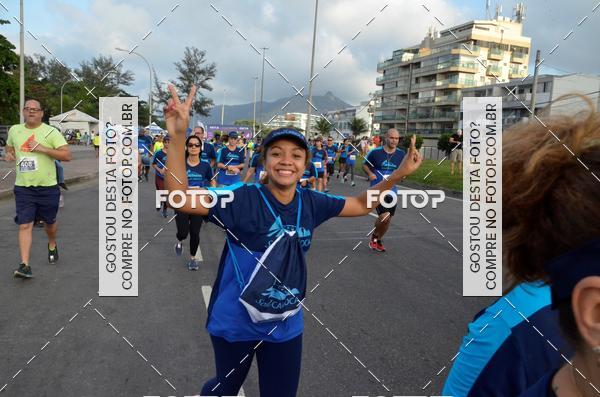 Buy your photos of the eventSoul Carioca - Etapa Recreio on Fotop