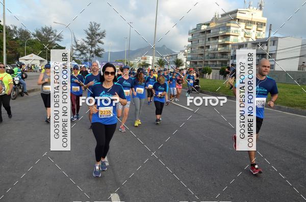Buy your photos of the eventSoul Carioca - Etapa Recreio on Fotop