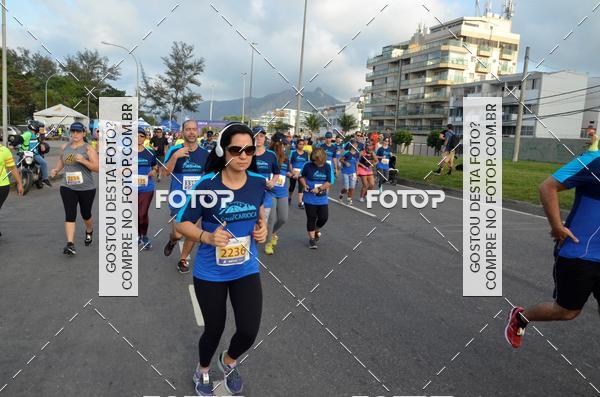 Buy your photos of the eventSoul Carioca - Etapa Recreio on Fotop
