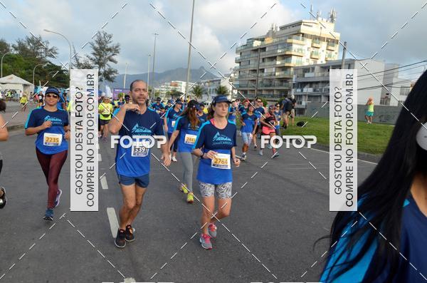 Buy your photos of the eventSoul Carioca - Etapa Recreio on Fotop