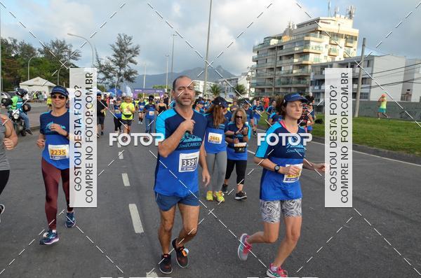 Buy your photos of the eventSoul Carioca - Etapa Recreio on Fotop