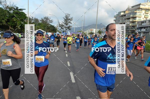 Buy your photos of the eventSoul Carioca - Etapa Recreio on Fotop