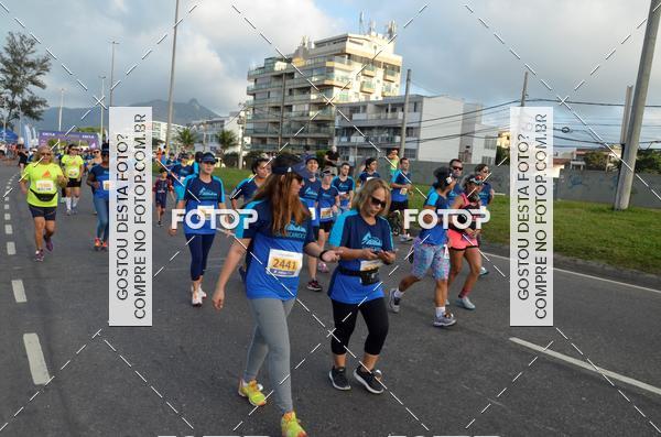 Buy your photos of the eventSoul Carioca - Etapa Recreio on Fotop